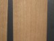 Natural-Veneer--Oak-(European)--Quartered2