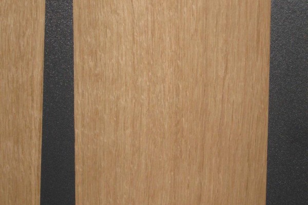 Natural-Veneer--Oak-(European)--Quartered2