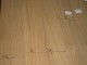 Natural-Veneer--Oak-(European)--Quartered3