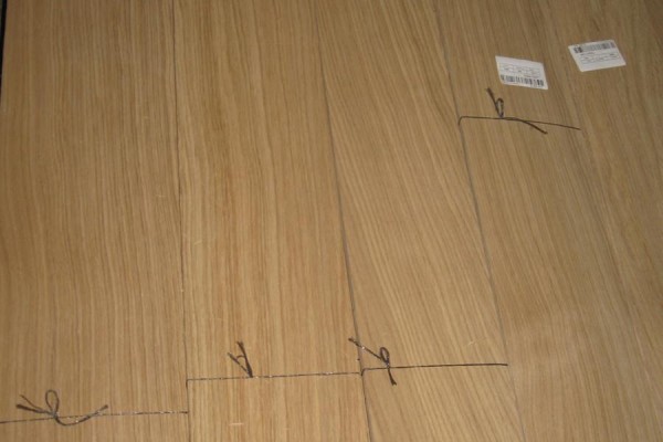 Natural-Veneer--Oak-(European)--Quartered3